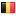 finduro.dk is hosted in Belgium